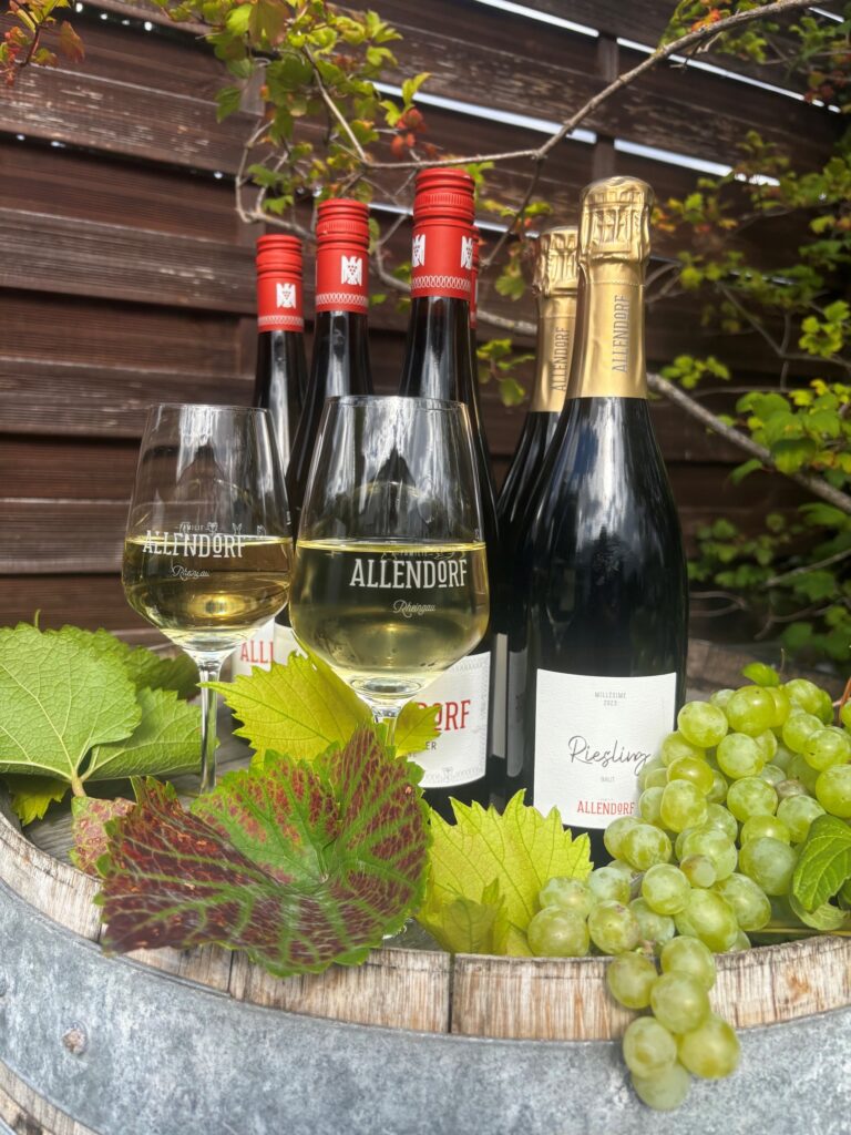 Herbstpaket