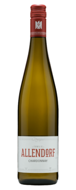Chardonnay