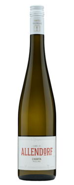 Charta Riesling