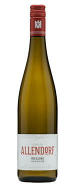 Riesling feinherb