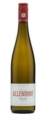 Riesling trocken