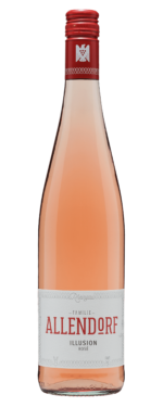 Illusion Rosé