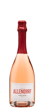Pinot Rosé brut