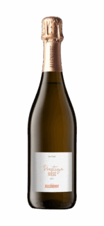 Prestige Cuvée Rosé Brut