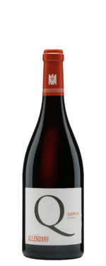 Quercus Pinot Noir trocken