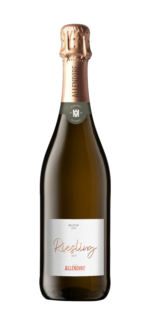 Riesling Sekt Brut