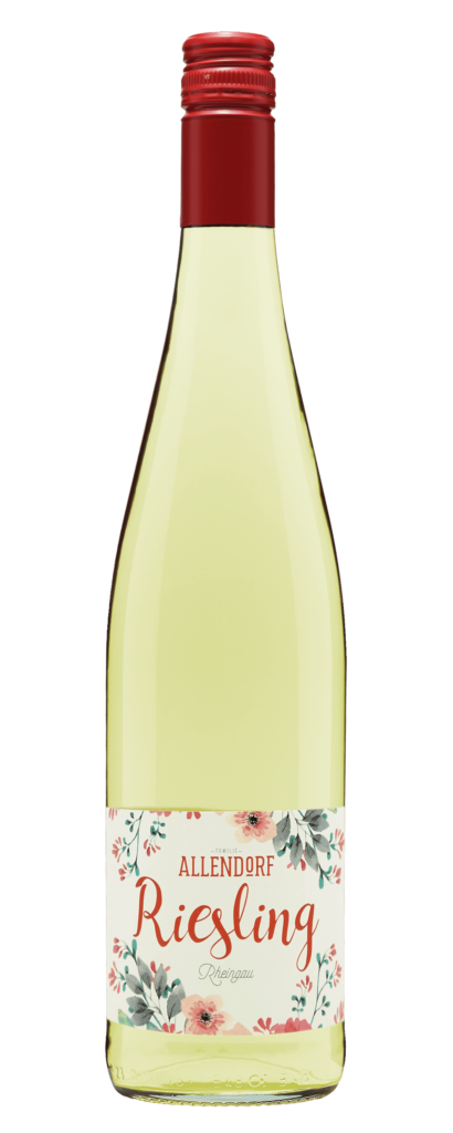 Riesling Season