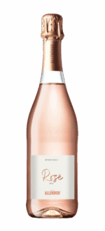 Pinot Rosé brut