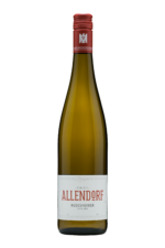 Rüdesheimer Riesling