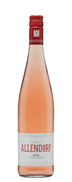 Spätburgunder Rosé