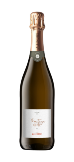 Cuvée Prestige Brut