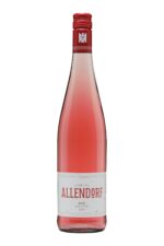 Rosé Alkoholfrei
