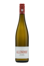 Winkeler Dachsberg Riesling Kabinett