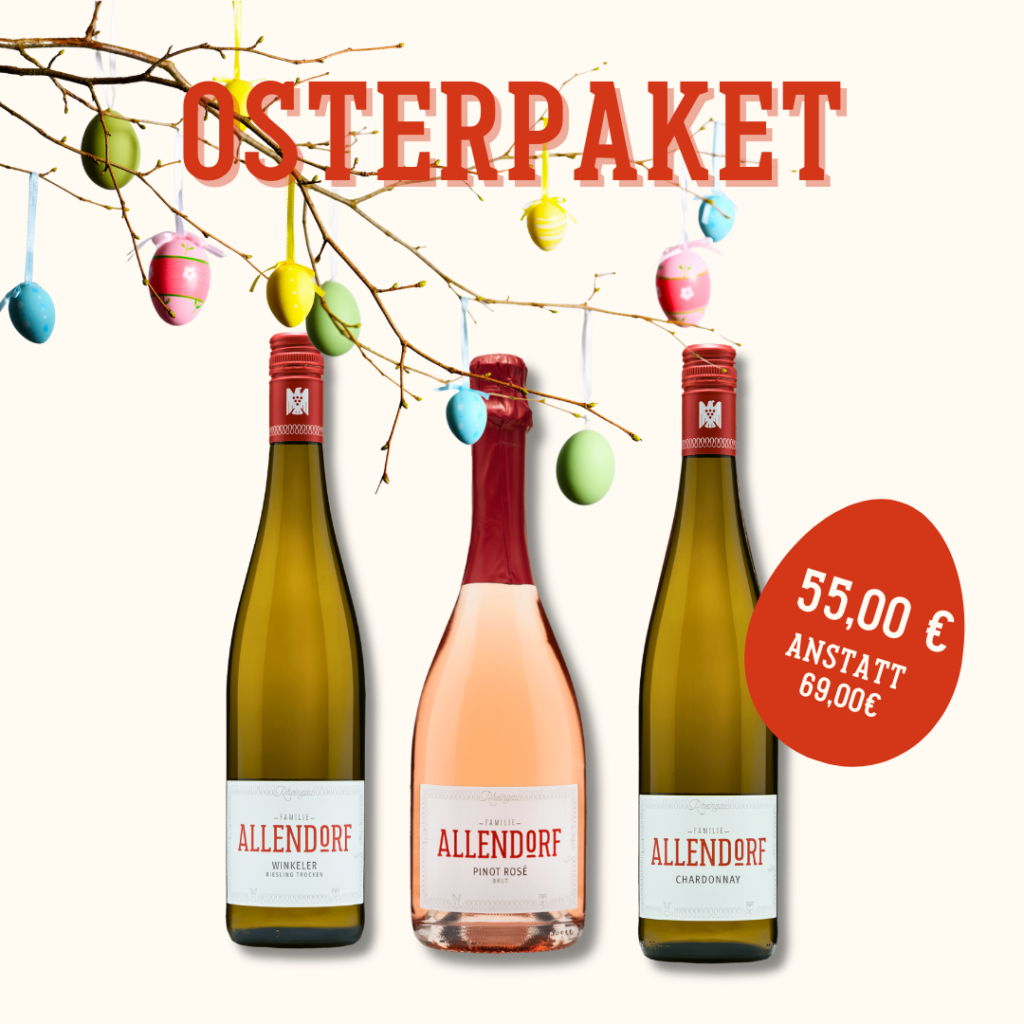 Ostern2025