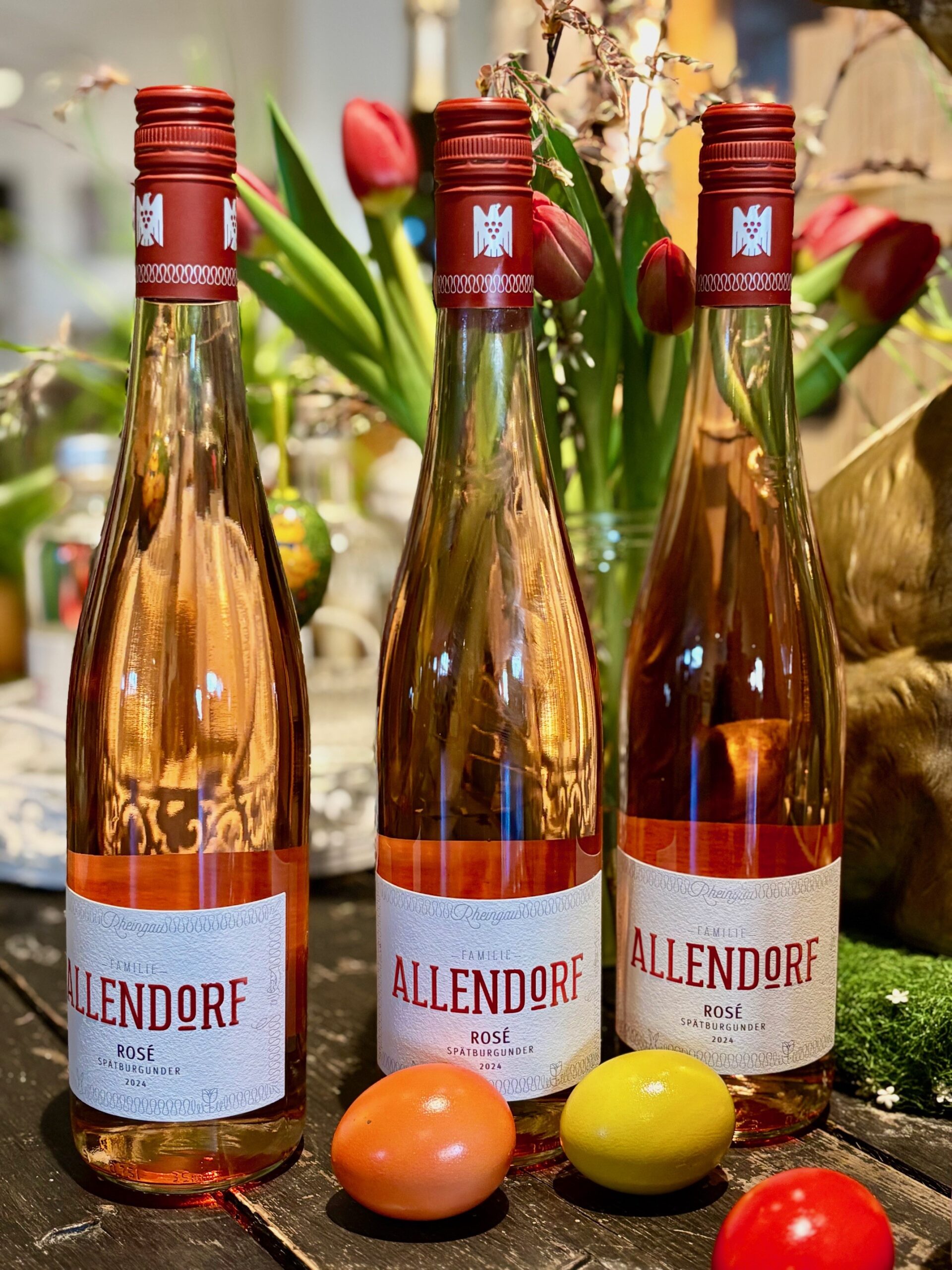 Ostern2026 – Bild 3