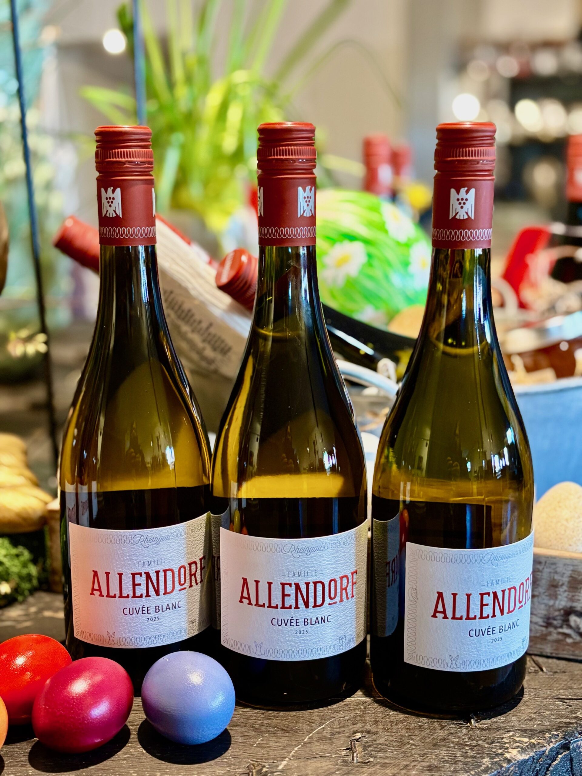 Ostern2026 – Bild 2