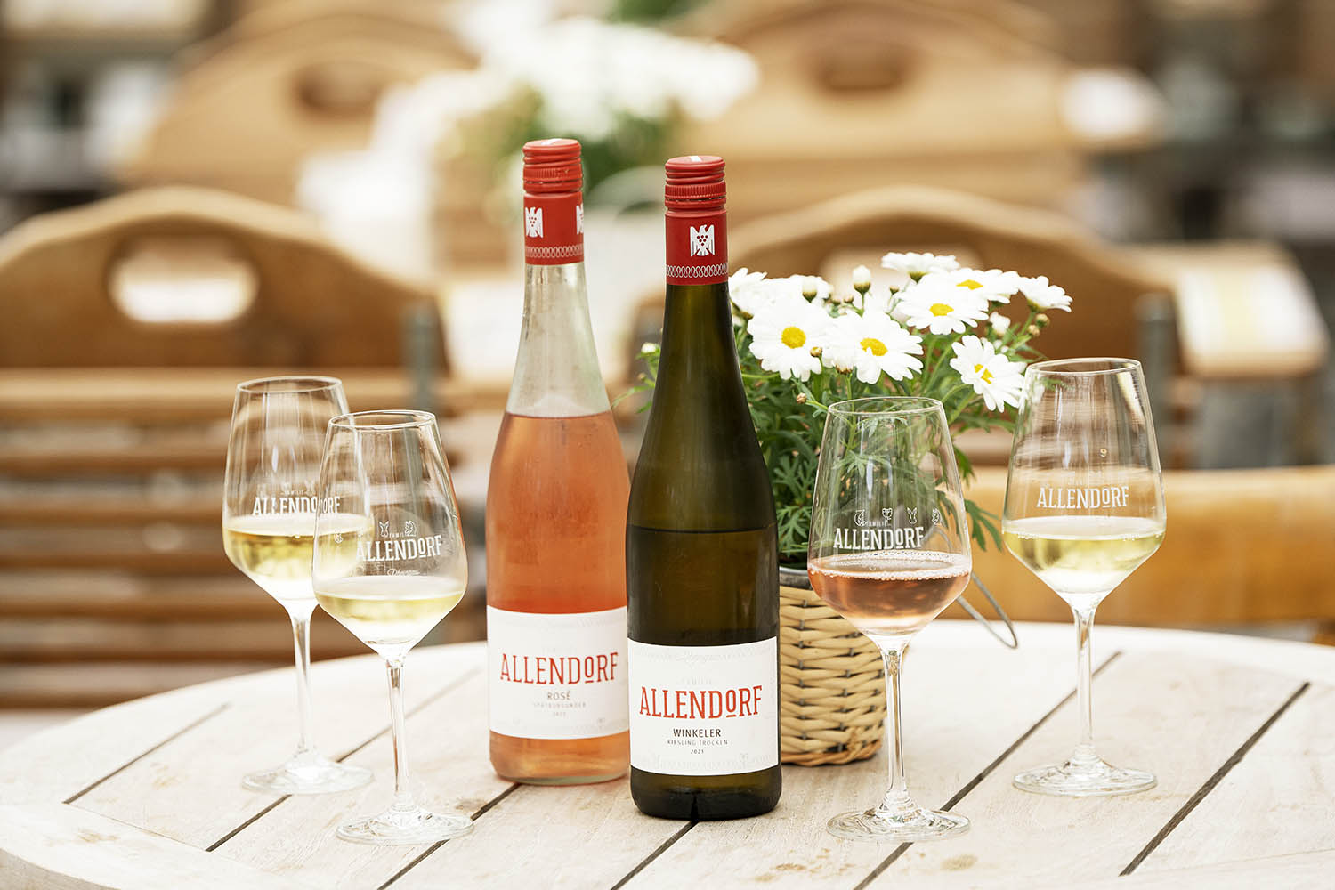 Fritz Allendorf